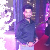 ICICI Prudential Life Insurance Company Limited Employee Amar Mane's profile photo