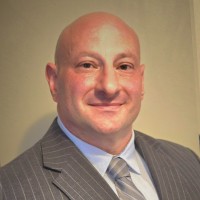 MediTelecare Employee Steve Goodman's profile photo