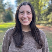 Emily Gorman Email & Phone Number