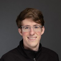 Christopher Anderson Email & Phone Number