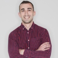 Allan Apjohn Email & Phone Number