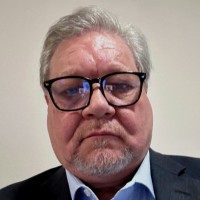 Better Employee Ross Cockburn's profile photo