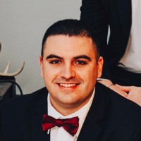 Jake Wayne Email & Phone Number