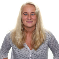 Anna Linde Email