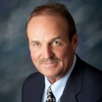 Armstrong Moving & Storage Company Employee Mark MacFarlane's profile photo