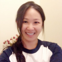Gemini Transportation Underwriters (a Berkley Company) Employee Karina Wu's profile photo