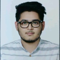 Yash Sharma Email & Phone Number