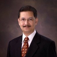 CJ Express Group Employee Chaiyaporn Suntharothok's profile photo