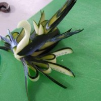 Cotton Culinary Employee Jose Aguirre's profile photo