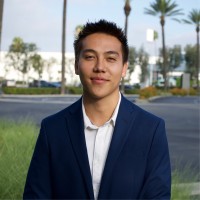 Priority1 Employee Logan Hunter's profile photo