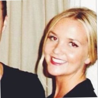 River Park Square Employee Rachel Oiland's profile photo