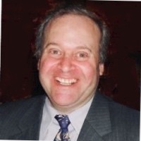 Boehringer Ingelheim Employee Daniel Frey's profile photo
