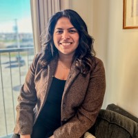 Rishana Nooman Email & Phone Number