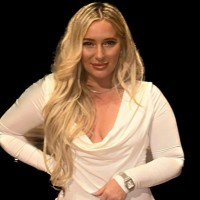 Edona S. Email
