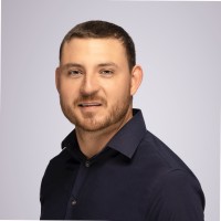 Francisco Ramirez Email & Phone Number