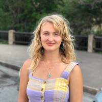 Arranging It All Professional Organizers Employee Rebecca Reinehr's profile photo