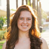 RCFE Association Employee Melissa Matlock's profile photo