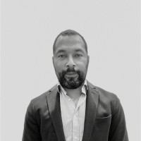 Alex Sjoo Email & Phone Number