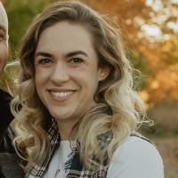 West Michigan Aviation Academy Employee Annabel Dougherty's profile photo