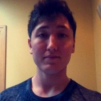 Suburban Elevator Employee Nicholas Falsey's profile photo