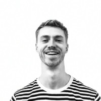 Jack Rowbotham Email & Phone Number