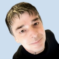 L'Idem Employee Franck Verjux's profile photo