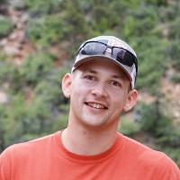 Chris Bryson Email & Phone Number