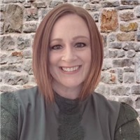 Sara Maynard Email & Phone Number