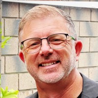 Barry Maney Group Employee Jarrod Harrison's profile photo