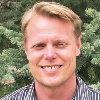 Kumlin Sullivan Architecture Studio Employee Dana Johnson's profile photo