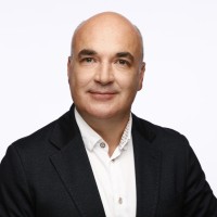 James Pearce Email & Phone Number