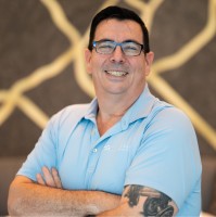 Chris Manley Email & Phone Number