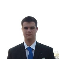 Jeremy Johnson Email & Phone Number