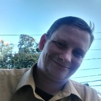 Joseph Boudreau Email