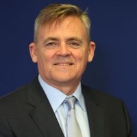 Self. Employee Robert Elder's profile photo