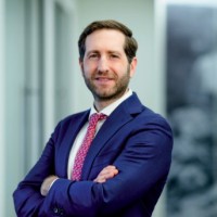 Aurora Energy Research Employee Brian Potskowski's profile photo