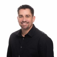 Ryan Floyd Email & Phone Number