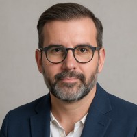 JCMS Employee João Carlos Monteiro de Souza's profile photo
