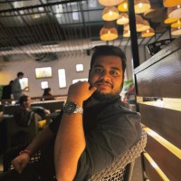 Punit Agrawal Email