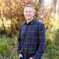 Pacific Mat Employee Joe Owens's profile photo