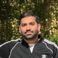 Hazza Ashfaq Email