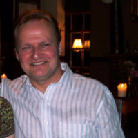 Colin Watson Email & Phone Number