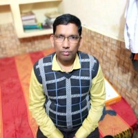 Rikhari Email