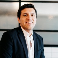 Leandro Basaez Carvajal Email & Phone Number