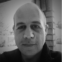 Cellfind (Pty) Ltd Employee Mervyn Fourie's profile photo