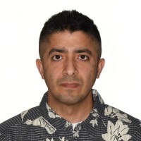 NorthStar Ford Group Canada Employee Sandesh Arora's profile photo