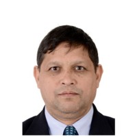 Jagdish Joshi Email & Phone Number