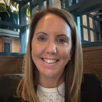 Powerco Employee Caz Haydon's profile photo