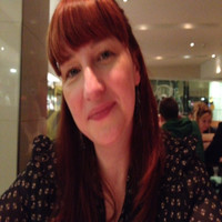 Natasha Capel Email