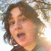 Lily Speer Email & Phone Number
